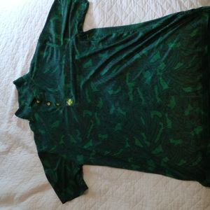 Pins and aces - limited edition masters